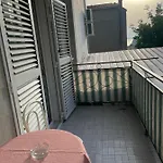 Ivi