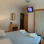 Ivi